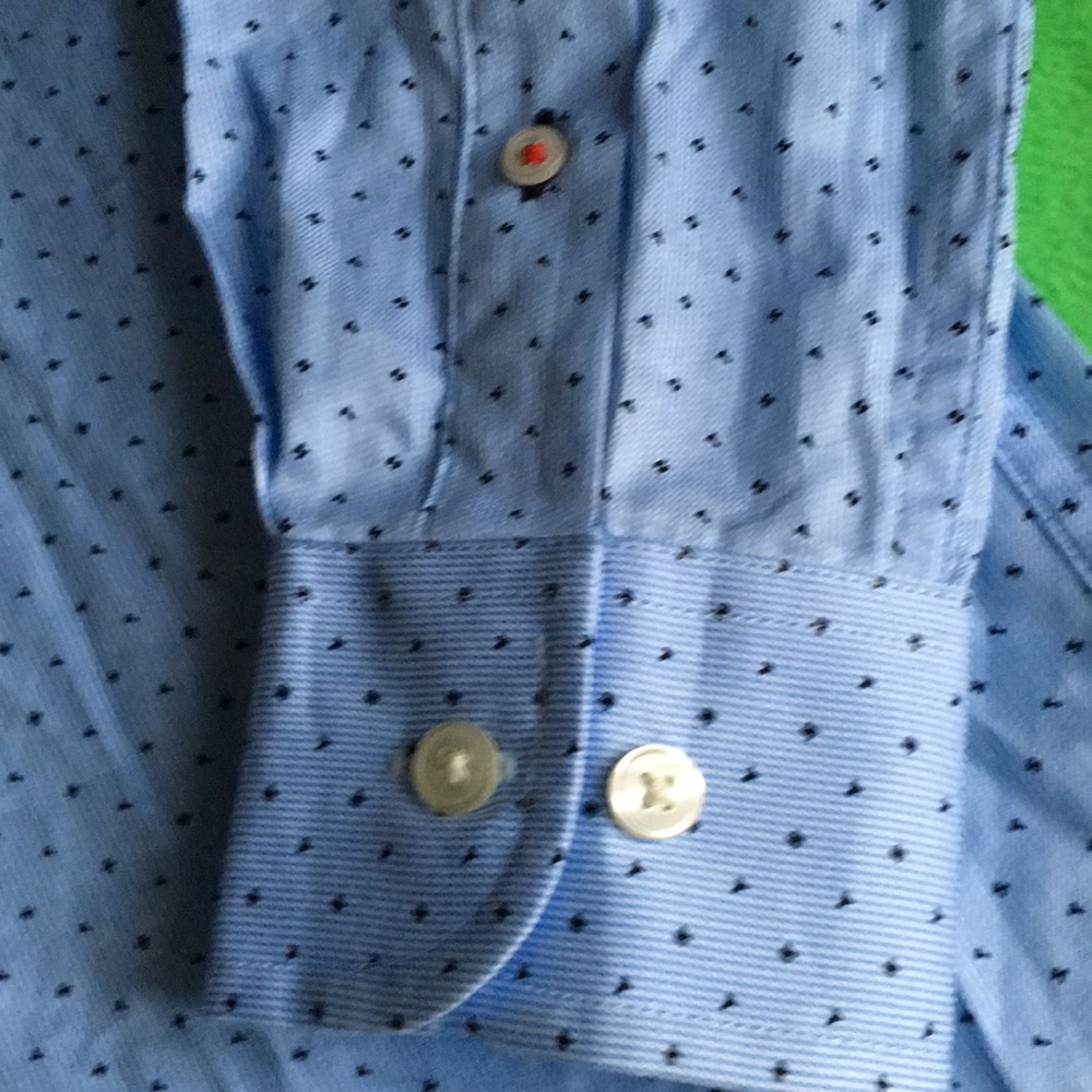 Tommy Hilfiger shirt - Picture 5 of 8